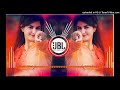Jbl Remix Dil Pe Chalai Churiya Dj Song Dj Hindi Song Remix Dj Jbl Vibration Gkp In Djsong Love Dj