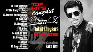 Download lagu Meggy Z 10 Top Hit's Dangdut Nostalgia Original Audio Full Album mp3 Download lagu Meggy Z 10 Top Hit's Dangdut Nostalgia Original Audio Full Album mp3