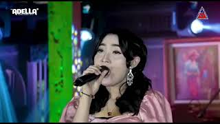 Download lagu Story Wa Om Adella ' Tresno Sudro ' mp3