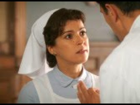 Pilar no puede callarse su secreto: “El niño de Raquel no es tuyo” - Tiempos de Guerra