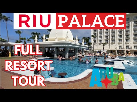 Videos del Riu Palace Aruba 5★ en Palm Beach, ArubaVer MásVerPrecios19CerrarConsulta por Whatsapp 🇦🇷BookingTripadvisorExpediaAgodaTravelocityOrbitzTripSkyscannerDespegarKayakHotelesBestdayDestiniaTrivagoTurismocityAlmundoLastminuteHotwireTui