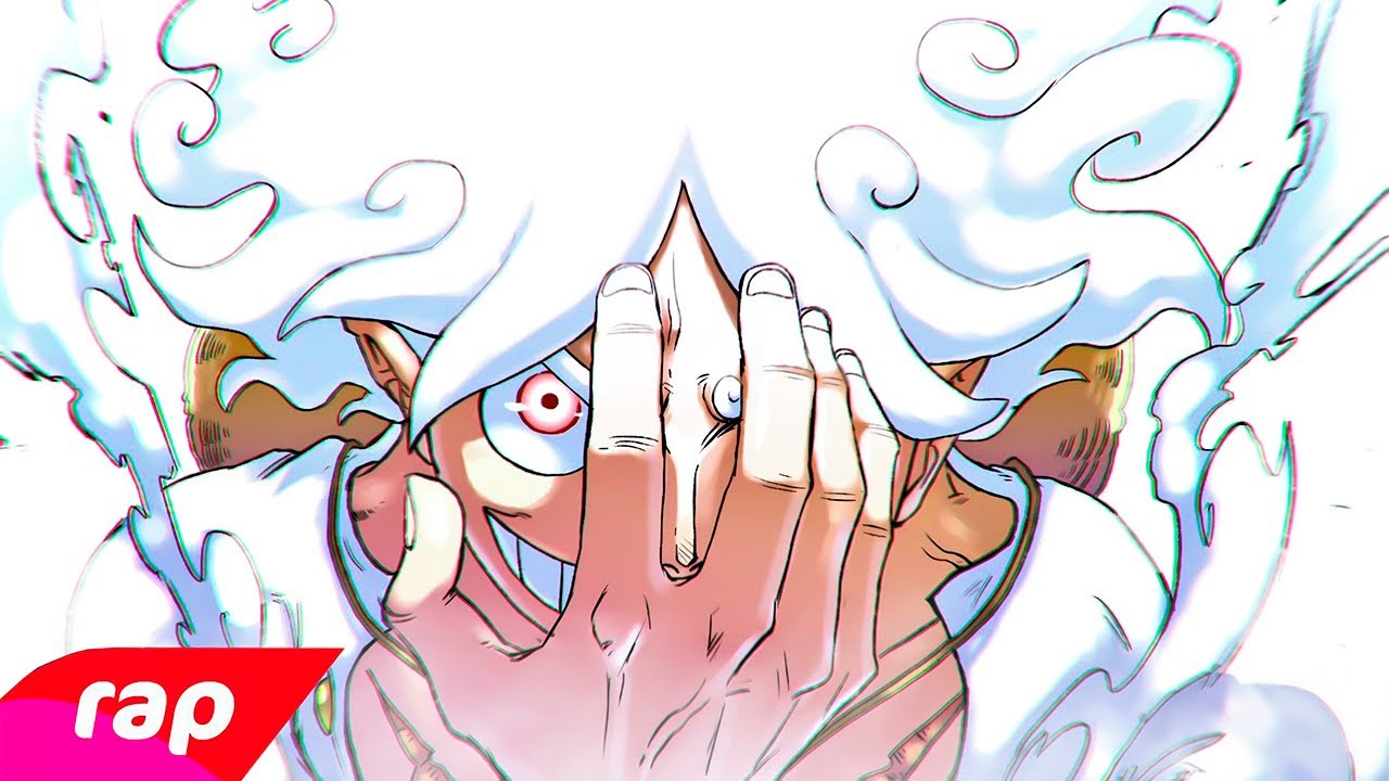 One Piece Trap III 🏴‍☠️ ( Mugiwara, Yonkou, Almirantes, Supernovas e Shichibukai)