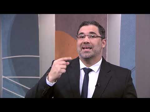 👨 Saber Direito – Direito Penal - Aula 1