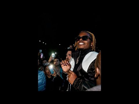 (FREE) Gunna x Drake x Wheezy Type Beat - "Souls" (Prod. Gibbo x Bray)