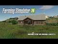 RAGS TO RICHES EP1: SHOULD I STAY OR SHOULD I GO!?!!? {ELK RIVER}