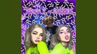 Xanax Kisses Music Video