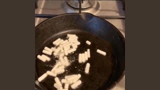 Xanax Kisses Music Video