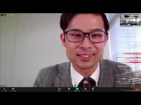 コミュニケーション学科 FUKUI SDGs AWARDS 2020 発表No.04 越前市わかちあいプロジェクト～生活困窮者への早期支援のために～