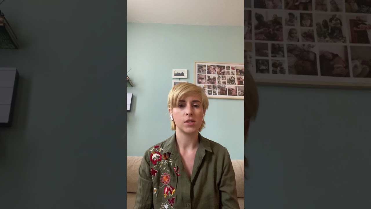 Ana Vidal Fernández-17