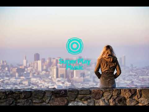 Wolfpack & Vinny feat. Joshua Khane - Be Strong