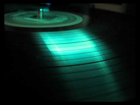 Brahu i Tuk-kocham to