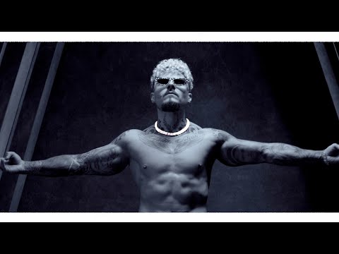 Kalif - Unde Te Grabesti Mami (Official Video)