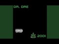 Dr Dre Forgot About Dre Feat Eminem