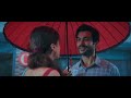 Ek Hasina Thi Ek Diwana Tha Song Phir Aayi Hasseen Dillruba Vikrant M Taapsee P Sunny K