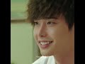 Favoritesong Favorite Drama ️ Ck Drama Love Edit ️ ️ Sad Status