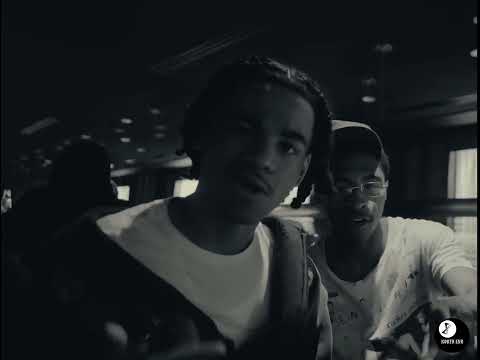 BI$HOP X BREEZIOOO - GETN TO IT (Official Music Video)