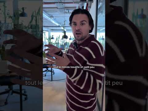 Travailler chez Nova Reply - image HR