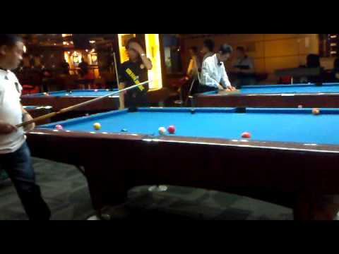 ibrahim bin amir and omar part2