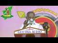 ஆய்வறிஞர் ம சோ விக்டர் அவர்களின் சிற�