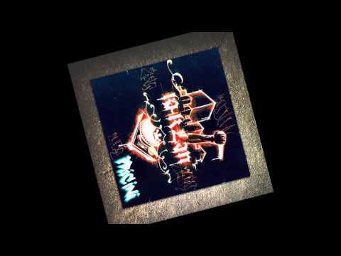 Ka Klan - Sto me pravi da sum vistinski