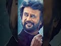 Super Star Chair La Rajinikanth Mattum Thaan I Actor Vivek Speech About Rajinikanth Rajini Vivek