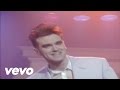 Morrissey - Sing Your Life