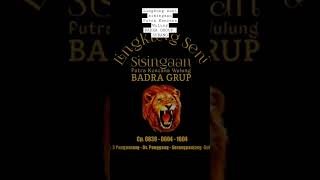 Download lagu Lingkung Seni Sisingaan PKW BADRA GROUP SUBANG #bajidor #gemyung #jaipong #singa #sunda mp3 Download lagu Lingkung Seni Sisingaan PKW BADRA GROUP SUBANG #bajidor #gemyung #jaipong #singa #sunda mp3