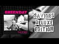 Ranking Saviors Édition De Luxe