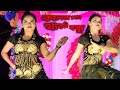 College More Thakbi Bondhu Dance | New Purulia Video Song | HTL Dance