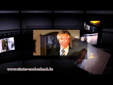 Winterzauberland 2013-2014