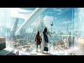 Assassin S Creed Odyssey The Fate Of Atlantis DLC All Poseidon Cinematic Cutscenes