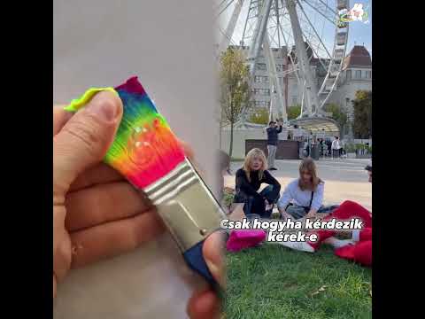 Akkor dunk egy 10-est