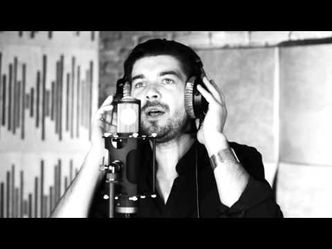 Pectus – Kobiety – CD (Album), 2015 [r8555156] | Discogs