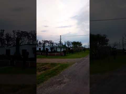 Cuchilla Peralta , Tacuarembó .