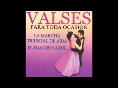 AJR All-Stars - Vino, Mujeres Y Canto