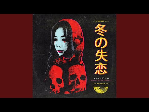 Video thumbnail for Warpaint