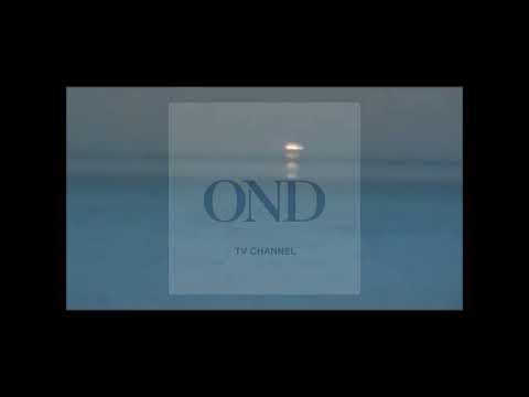 Misterio familia filmó un ovni (Monte Hermoso - Buenos Aires - Argentina) Año 2014