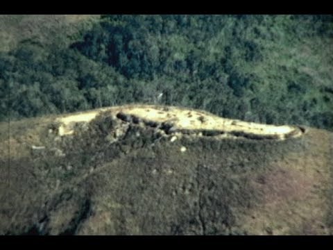 Raven FAC Long Tieng Laos Phan Rang AB Vietnam