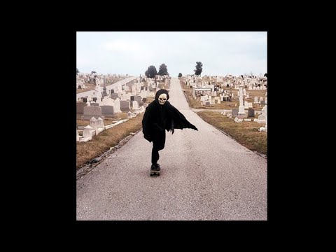 [FREE] Pop Punk x KennyHoopla  x MGK Type Beat - "Let Go"