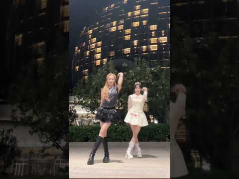 Mr. Chu  · Apink(에이핑크)  #Dance Cover