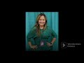 Barney S Anniversary Month The Finale Of Barney And The Backyard Gang