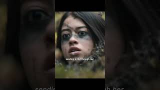 Download lagu A young girl fell into the swamp  Can she escape the swamp #movie #film mp3 Download lagu A young girl fell into the swamp  Can she escape the swamp #movie #film mp3