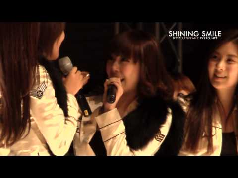 091114 Light Concert Tiffany Menting1