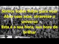 Avril Lavigne - Fly (Tradução) 
