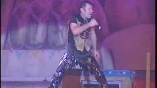 Download lagu Iron Maiden-12.Run To The Hills(Porto Alegre,Brazil 2008) mp3
