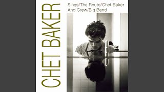 Little Man You've Had a Busy Day