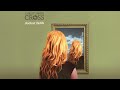 Christopher Cross - Rescue (2019 Remaster) (Official Lyric Video)
