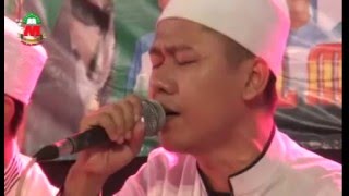 Download lagu Al Munsyidin & BBM - Ya Rabbi Faj'alna Live Kalibeluk mp3