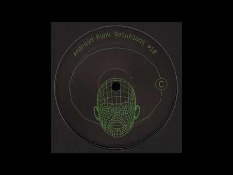 Charging Systems - QUARKK