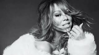 Mariah Carey - Why You Mad? (Infinity Remix) NO GLITCH (feat. T.I., Justin Bieber &amp; French Montana)